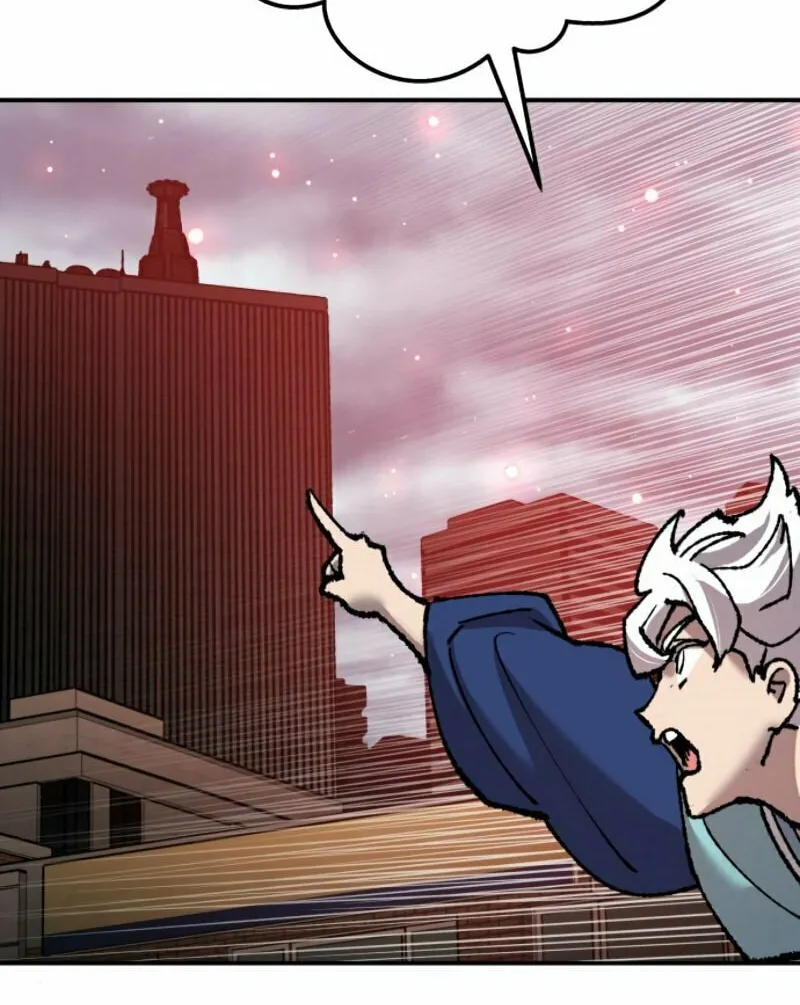Read Limit Breaker chapter 36 image 107 on Lezhin