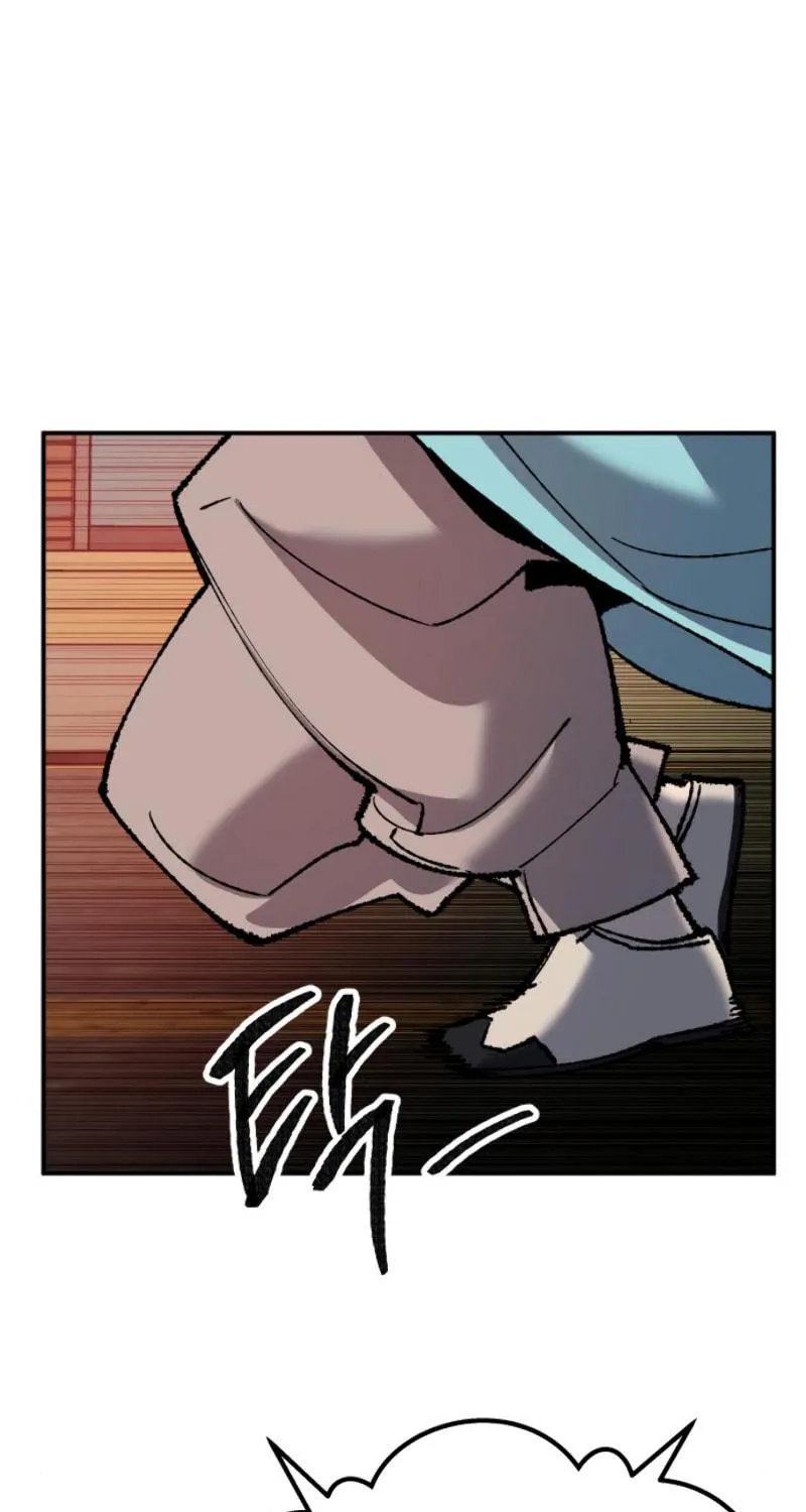 Read Limit Breaker chapter 36 image 108 on Lezhin