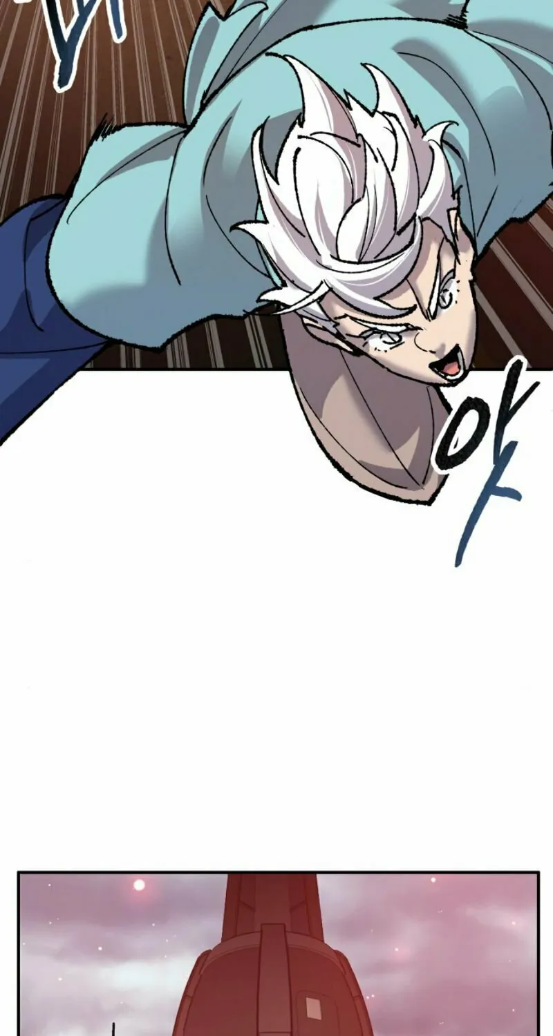 Read Limit Breaker chapter 36 image 110 on Lezhin