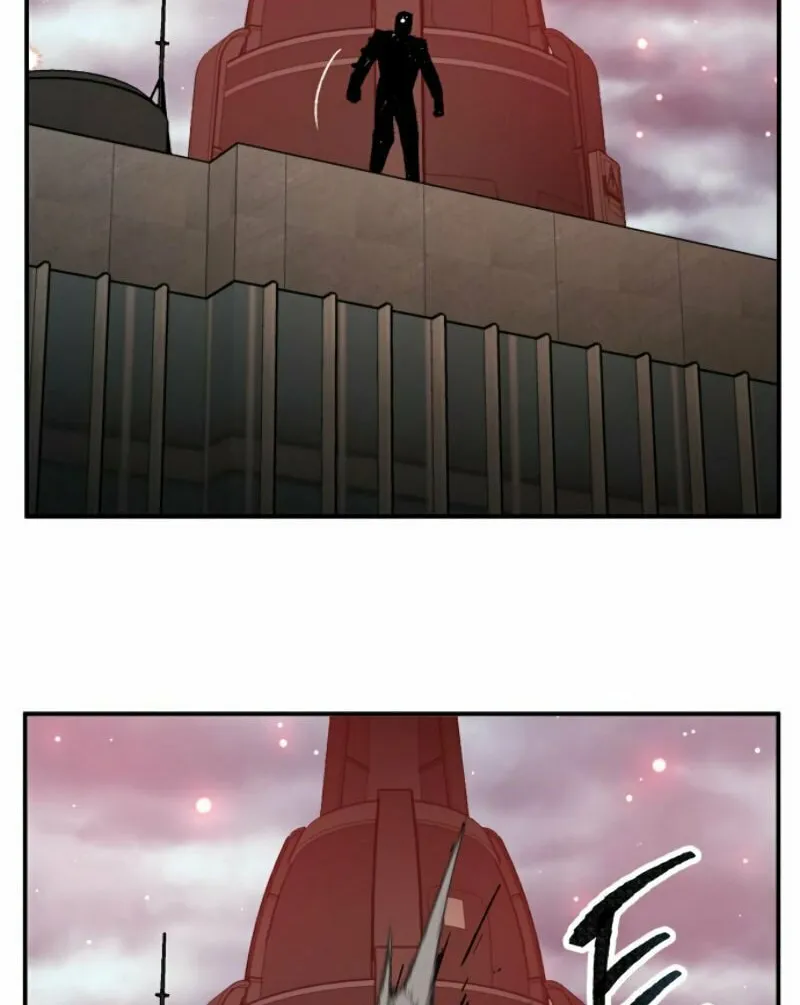 Read Limit Breaker chapter 36 image 111 on Lezhin