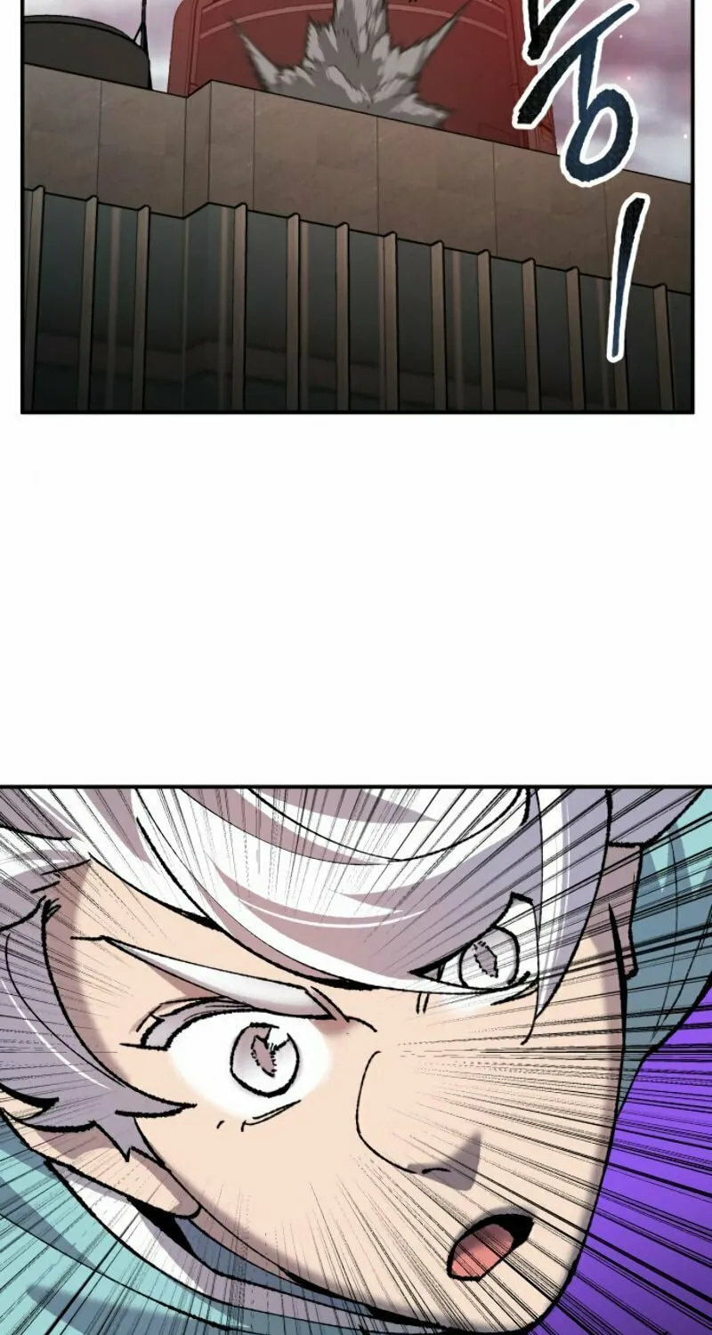 Read Limit Breaker chapter 36 image 112 on Lezhin