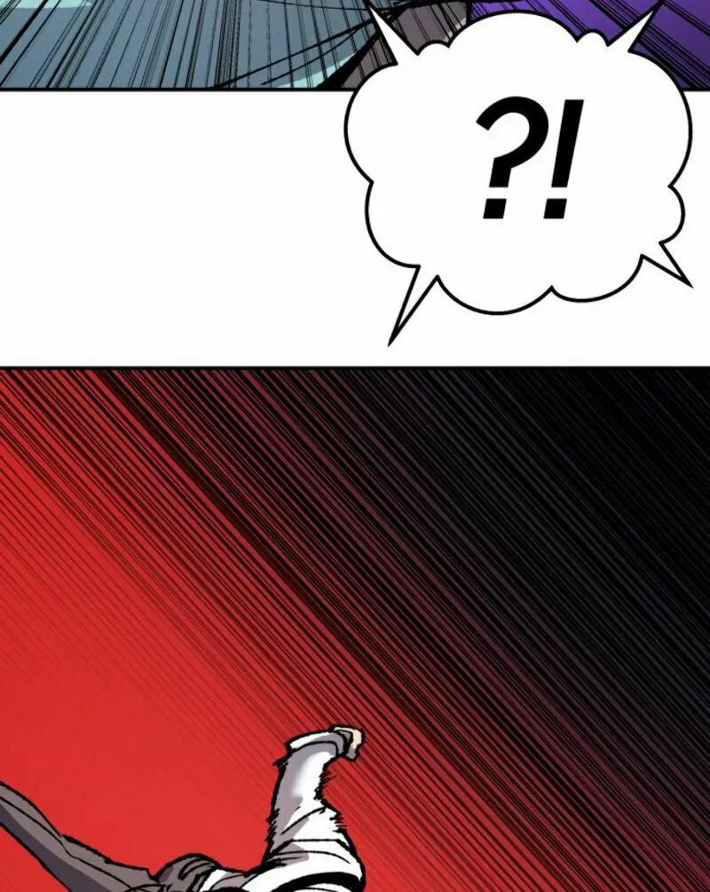 Read Limit Breaker chapter 36 image 113 on Lezhin
