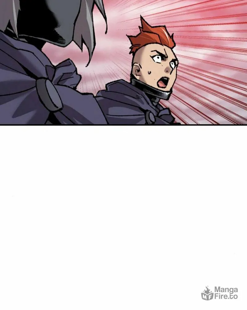 Read Limit Breaker chapter 36 image 115 on Lezhin