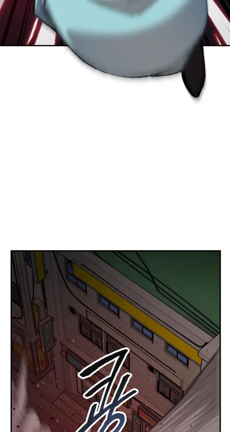 Read Limit Breaker chapter 36 image 117 on Lezhin