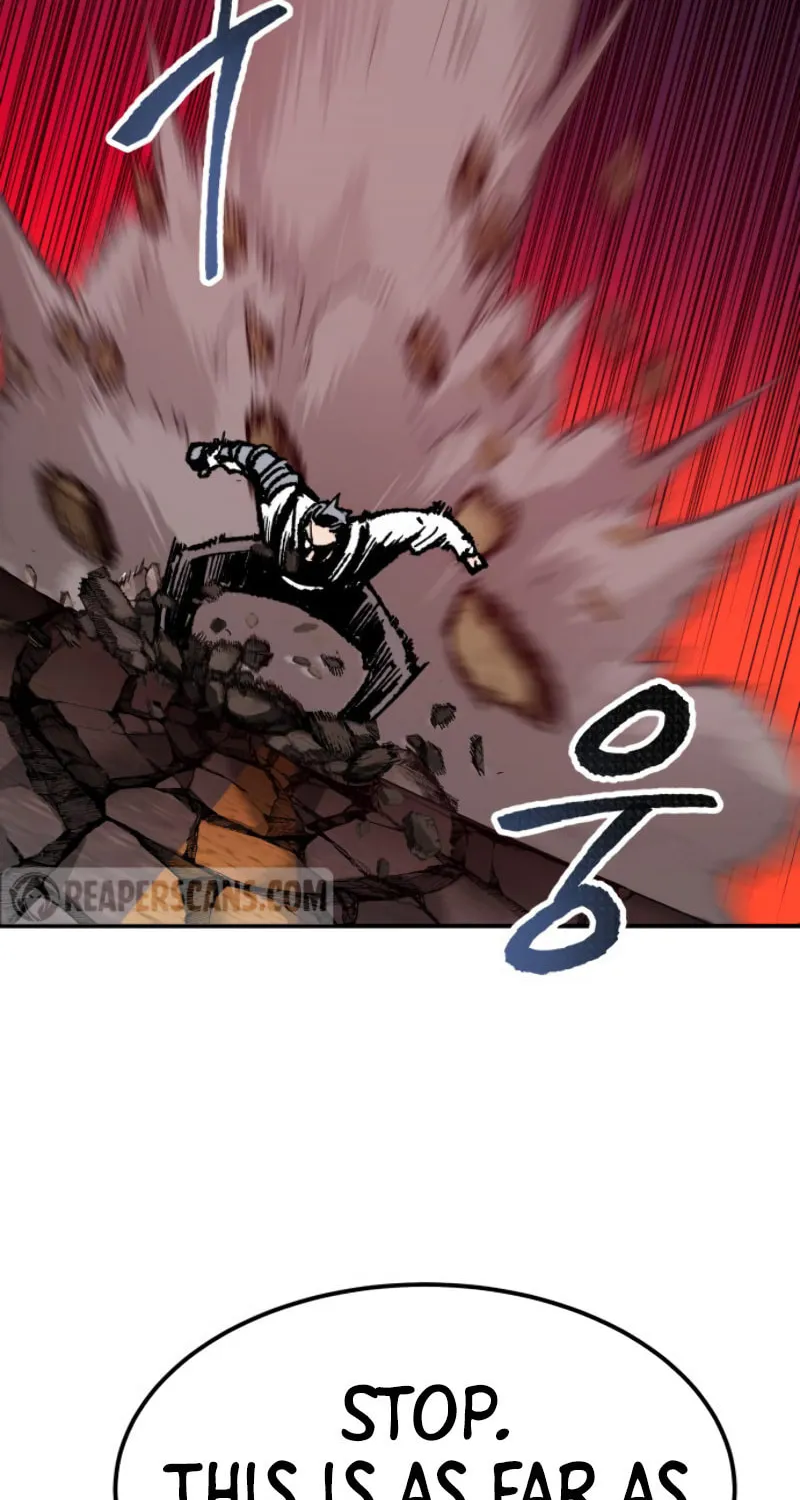 Read Limit Breaker chapter 36 image 120 on Lezhin