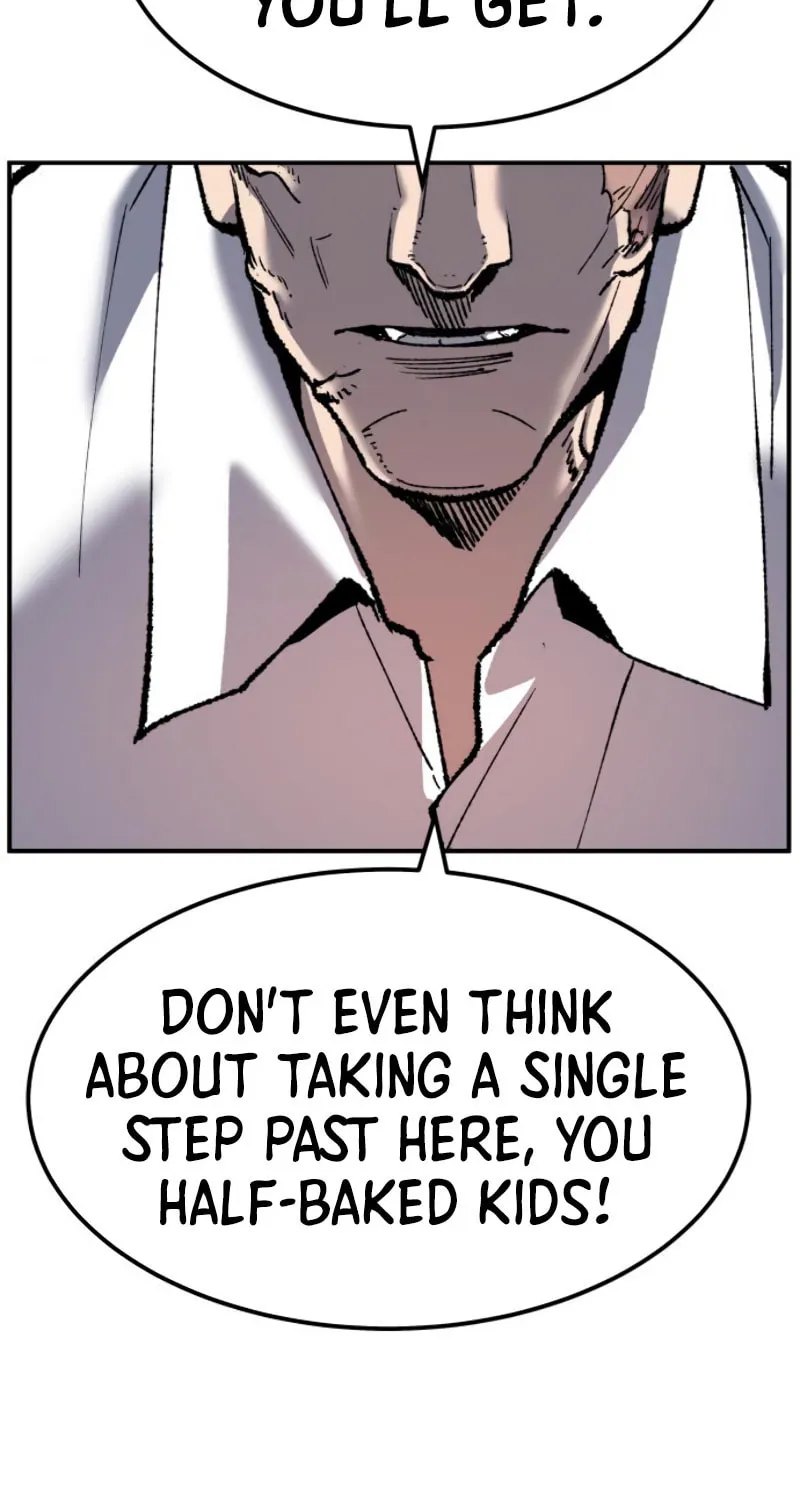 Read Limit Breaker chapter 36 image 122 on Lezhin