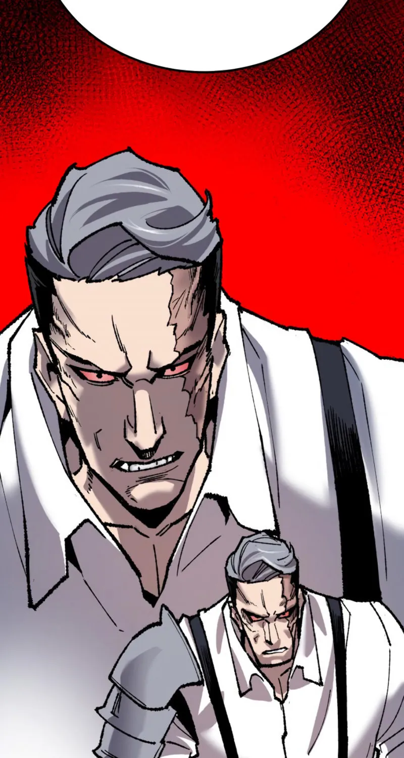 Read Limit Breaker chapter 36 image 125 on Lezhin