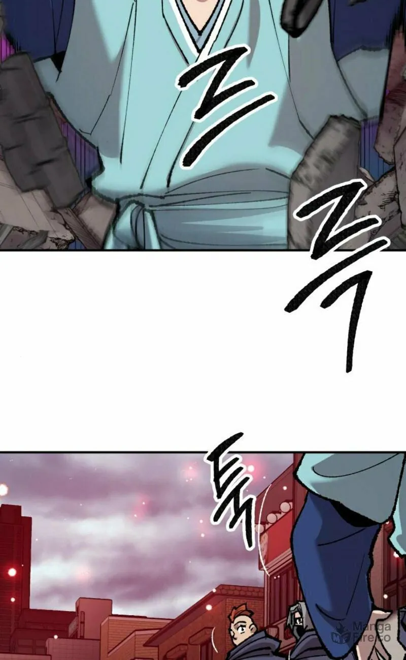 Read Limit Breaker chapter 36 image 129 on Lezhin