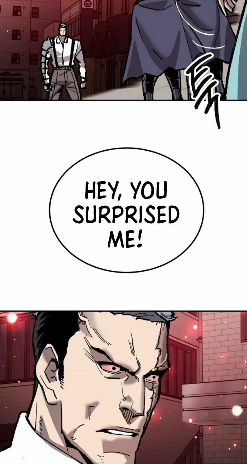 Read Limit Breaker chapter 36 image 130 on Lezhin