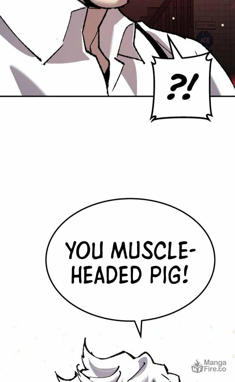 Read Limit Breaker chapter 36 image 131 on Lezhin