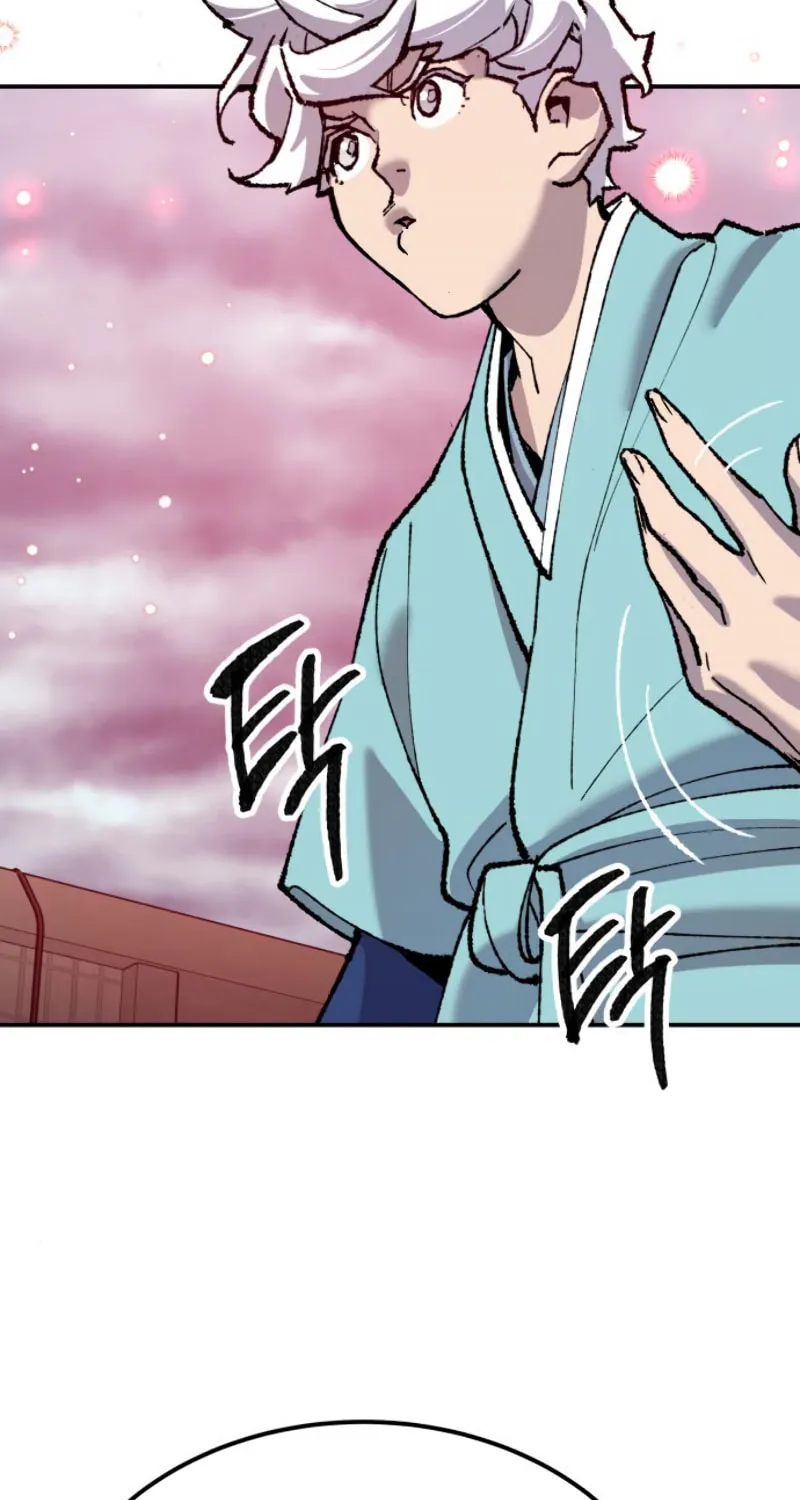 Read Limit Breaker chapter 36 image 132 on Lezhin