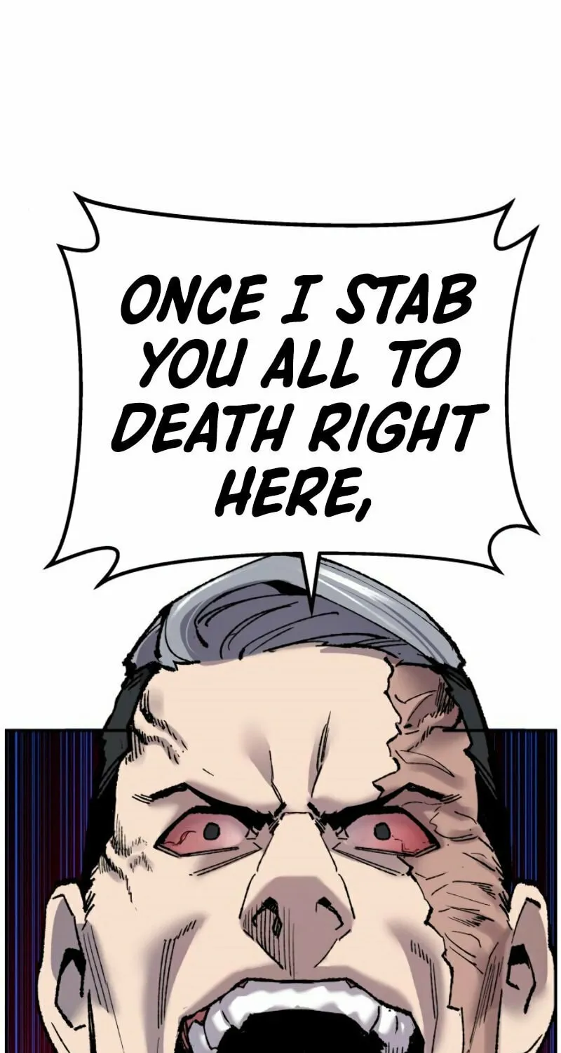 Read Limit Breaker chapter 36 image 134 on Lezhin