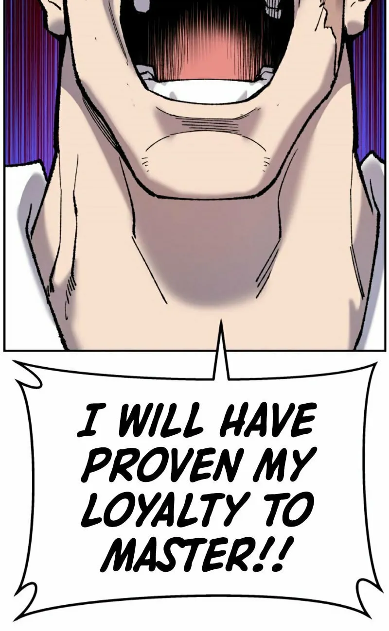 Read Limit Breaker chapter 36 image 135 on Lezhin