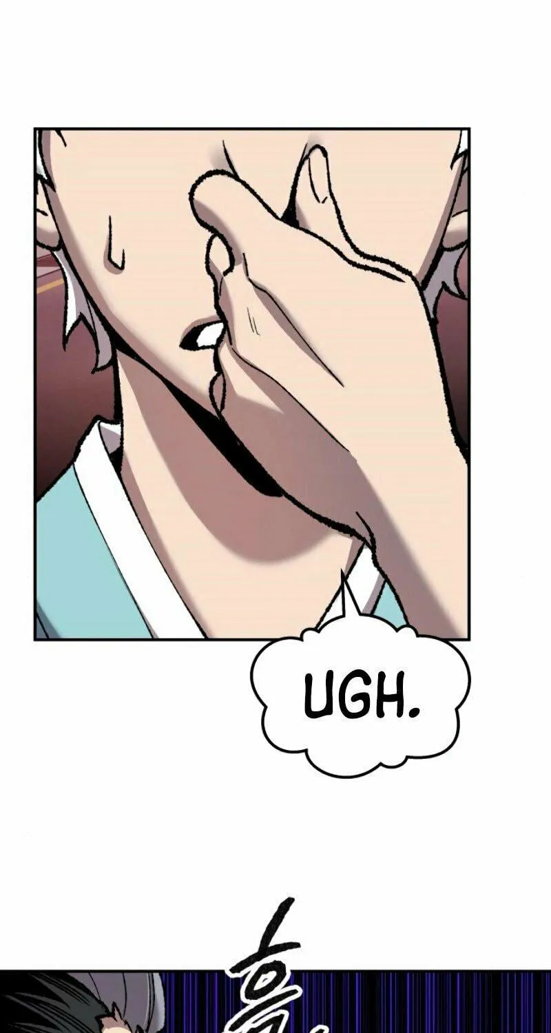 Read Limit Breaker chapter 36 image 136 on Lezhin