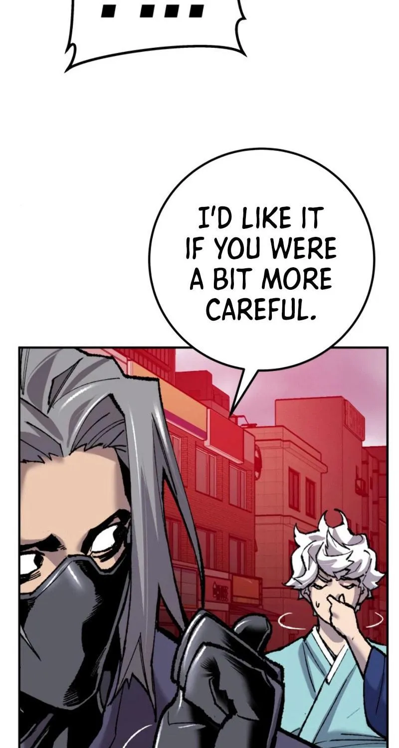 Read Limit Breaker chapter 36 image 138 on Lezhin