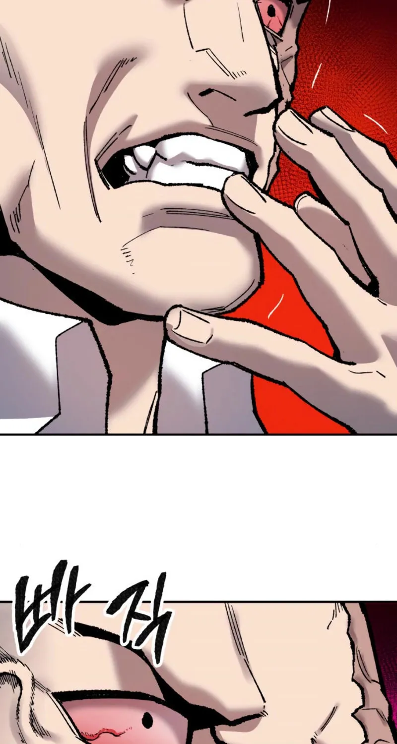Read Limit Breaker chapter 36 image 140 on Lezhin