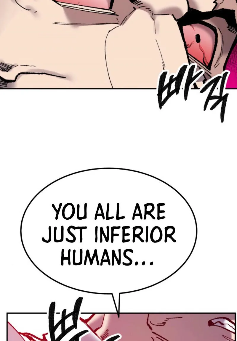 Read Limit Breaker chapter 36 image 141 on Lezhin