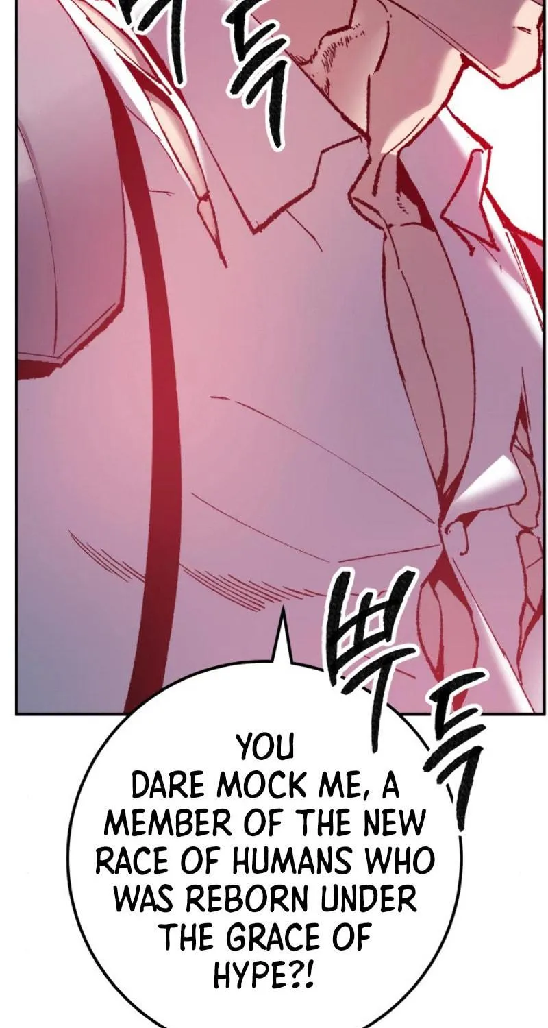 Read Limit Breaker chapter 36 image 142 on Lezhin