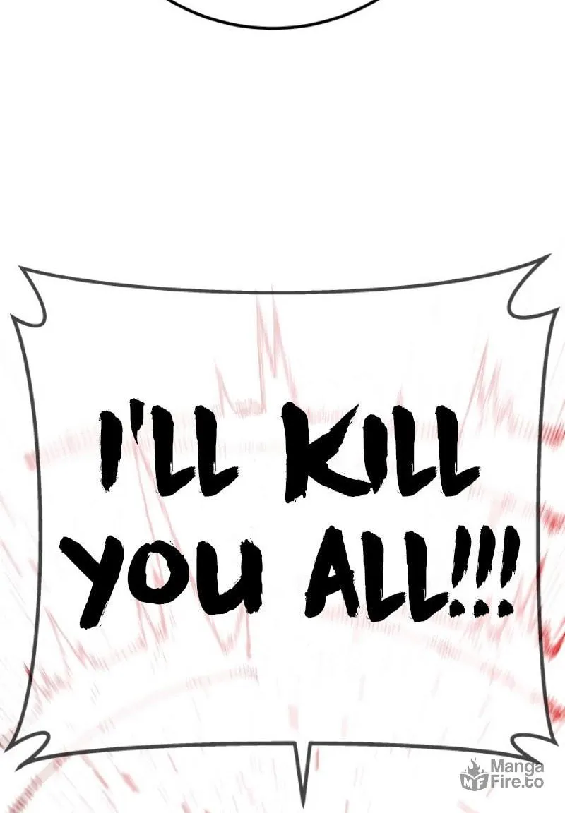 Read Limit Breaker chapter 36 image 143 on Lezhin