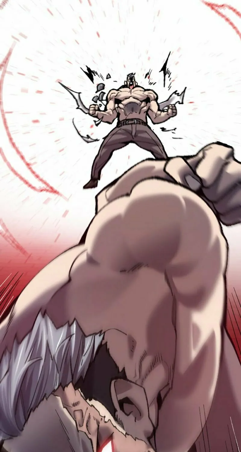 Read Limit Breaker chapter 36 image 144 on Lezhin