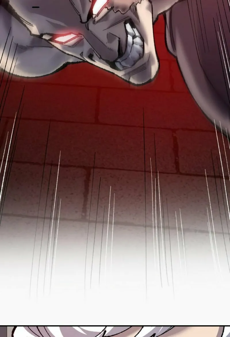 Read Limit Breaker chapter 36 image 145 on Lezhin