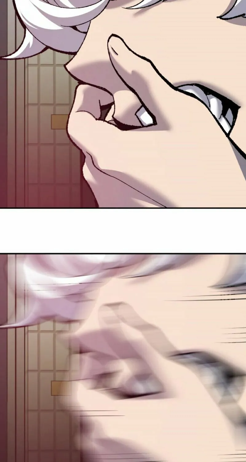 Read Limit Breaker chapter 36 image 146 on Lezhin