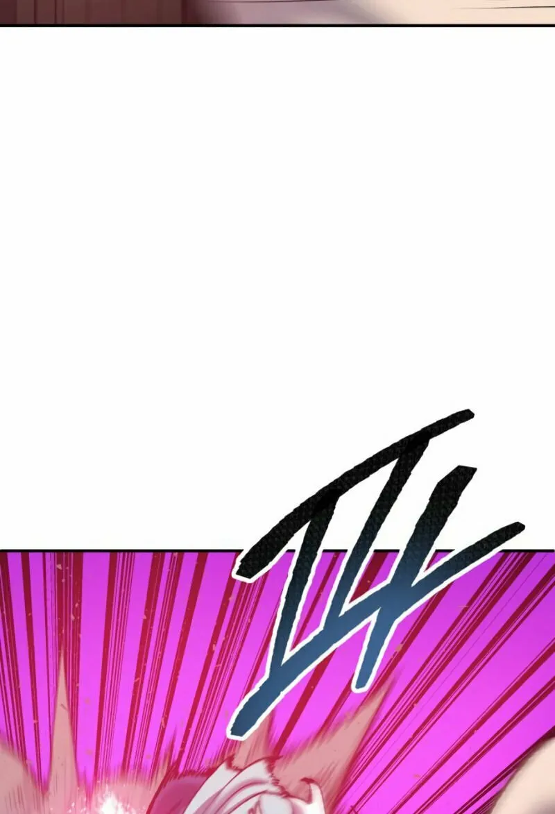 Read Limit Breaker chapter 36 image 147 on Lezhin