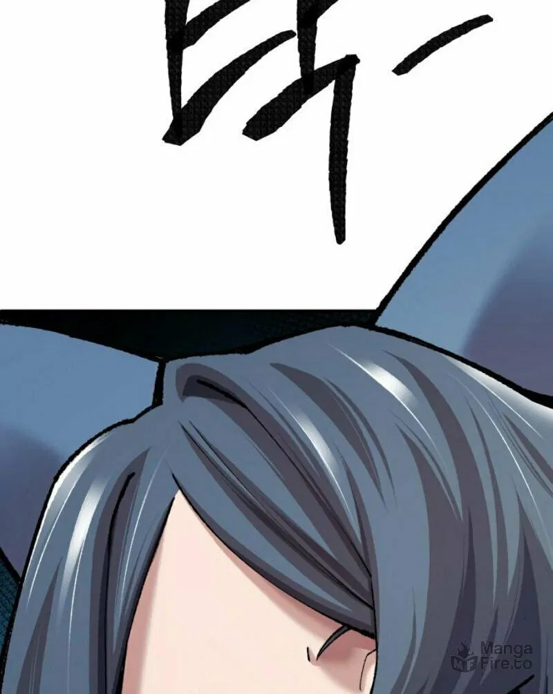 Read Limit Breaker chapter 36 image 15 on Lezhin