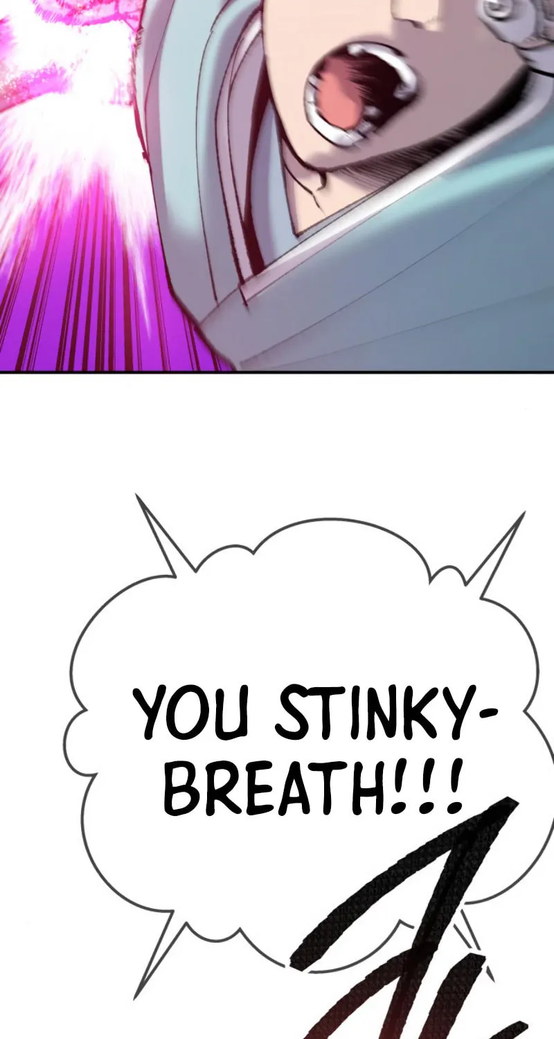Read Limit Breaker chapter 36 image 150 on Lezhin