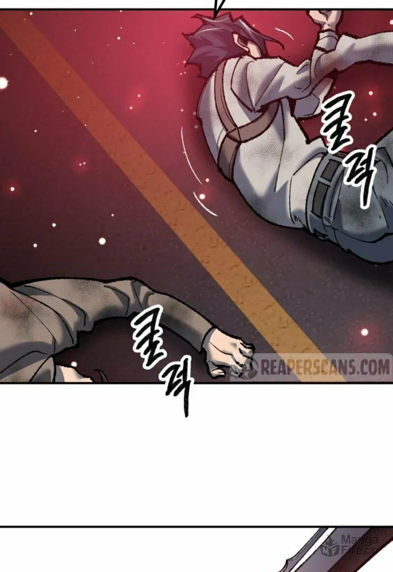 Read Limit Breaker chapter 36 image 155 on Lezhin