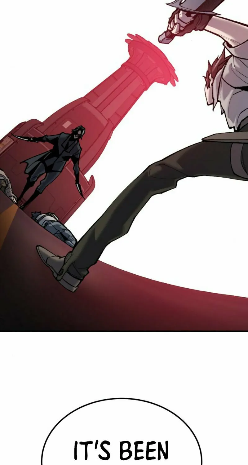 Read Limit Breaker chapter 36 image 156 on Lezhin