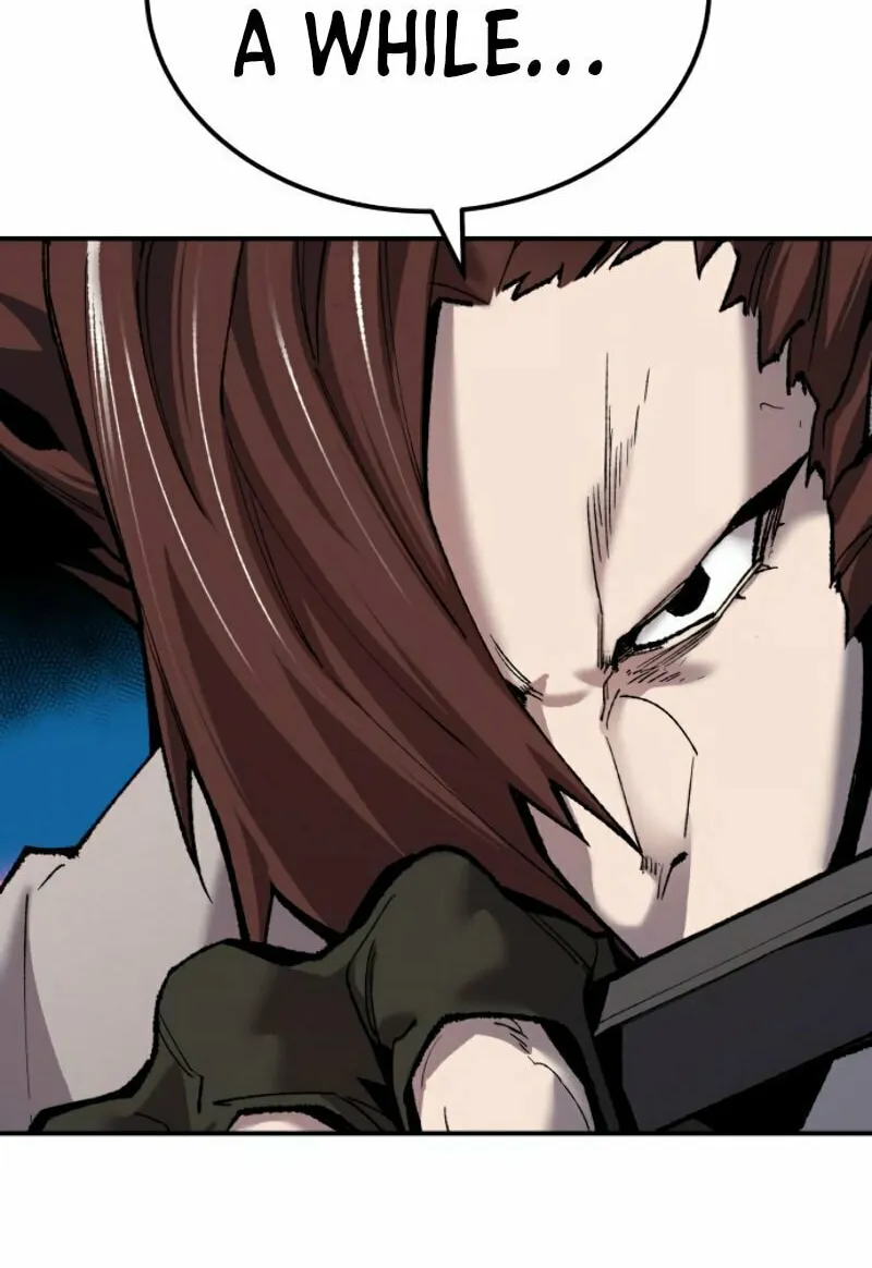 Read Limit Breaker chapter 36 image 157 on Lezhin