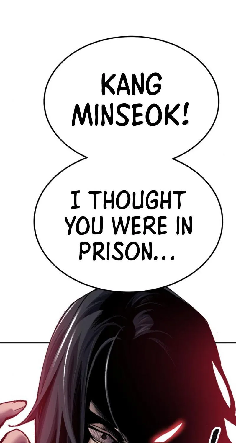 Read Limit Breaker chapter 36 image 158 on Lezhin