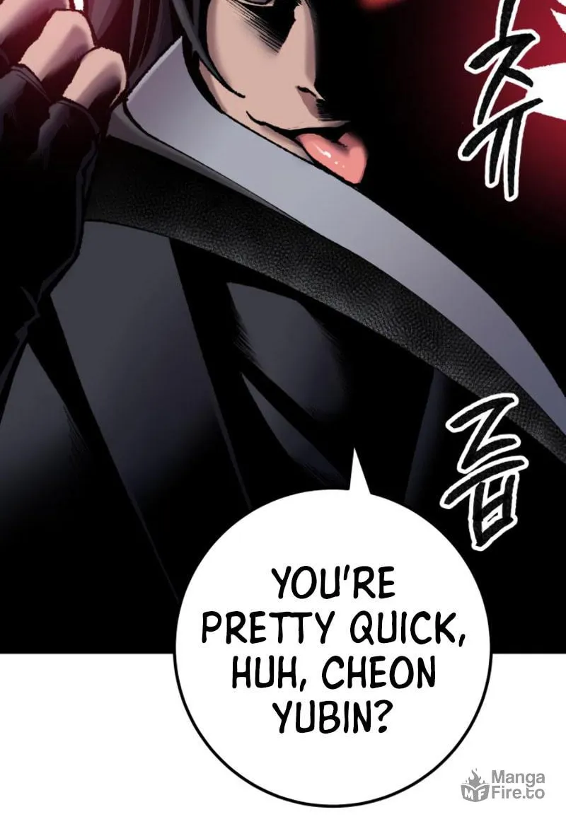 Read Limit Breaker chapter 36 image 159 on Lezhin