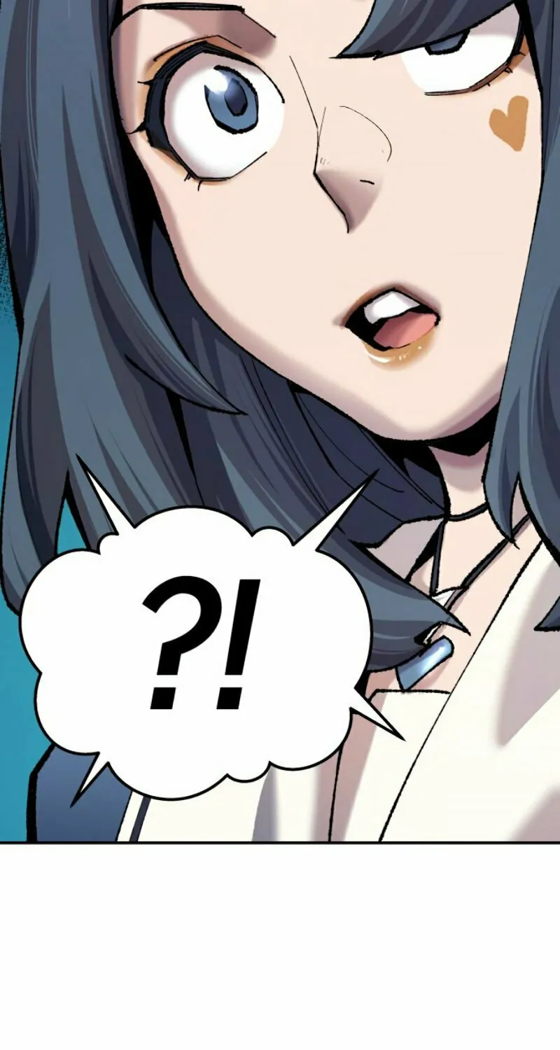 Read Limit Breaker chapter 36 image 16 on Lezhin