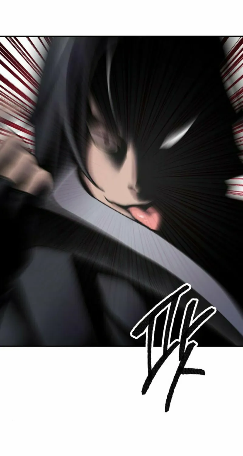 Read Limit Breaker chapter 36 image 160 on Lezhin