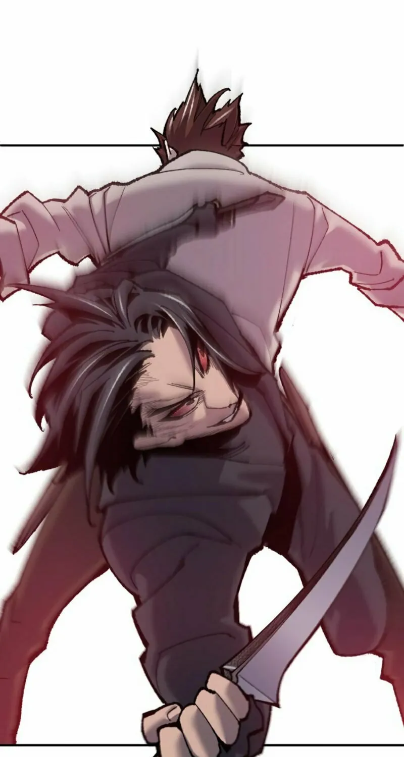 Read Limit Breaker chapter 36 image 161 on Lezhin