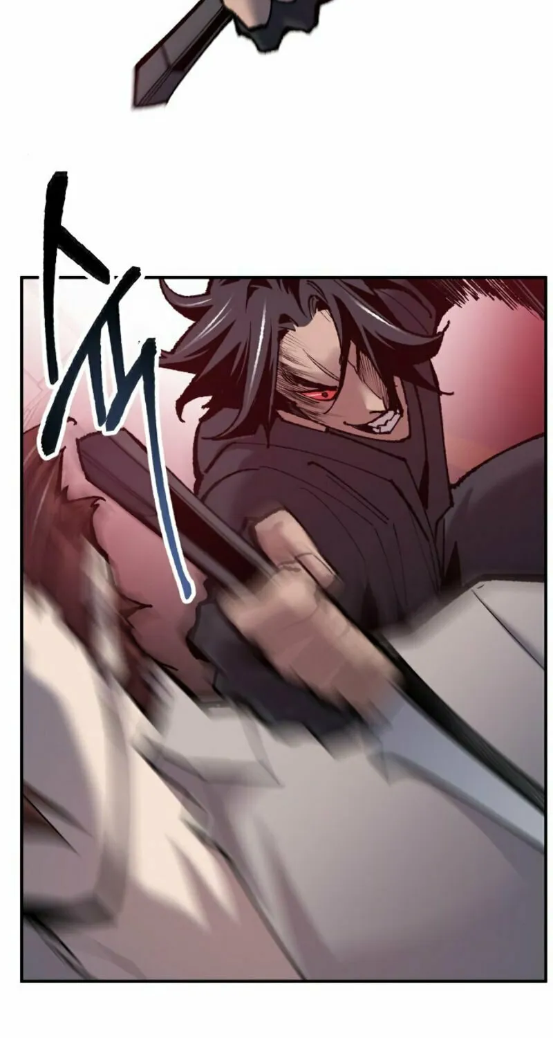 Read Limit Breaker chapter 36 image 163 on Lezhin