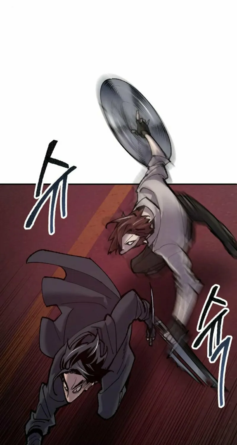 Read Limit Breaker chapter 36 image 164 on Lezhin