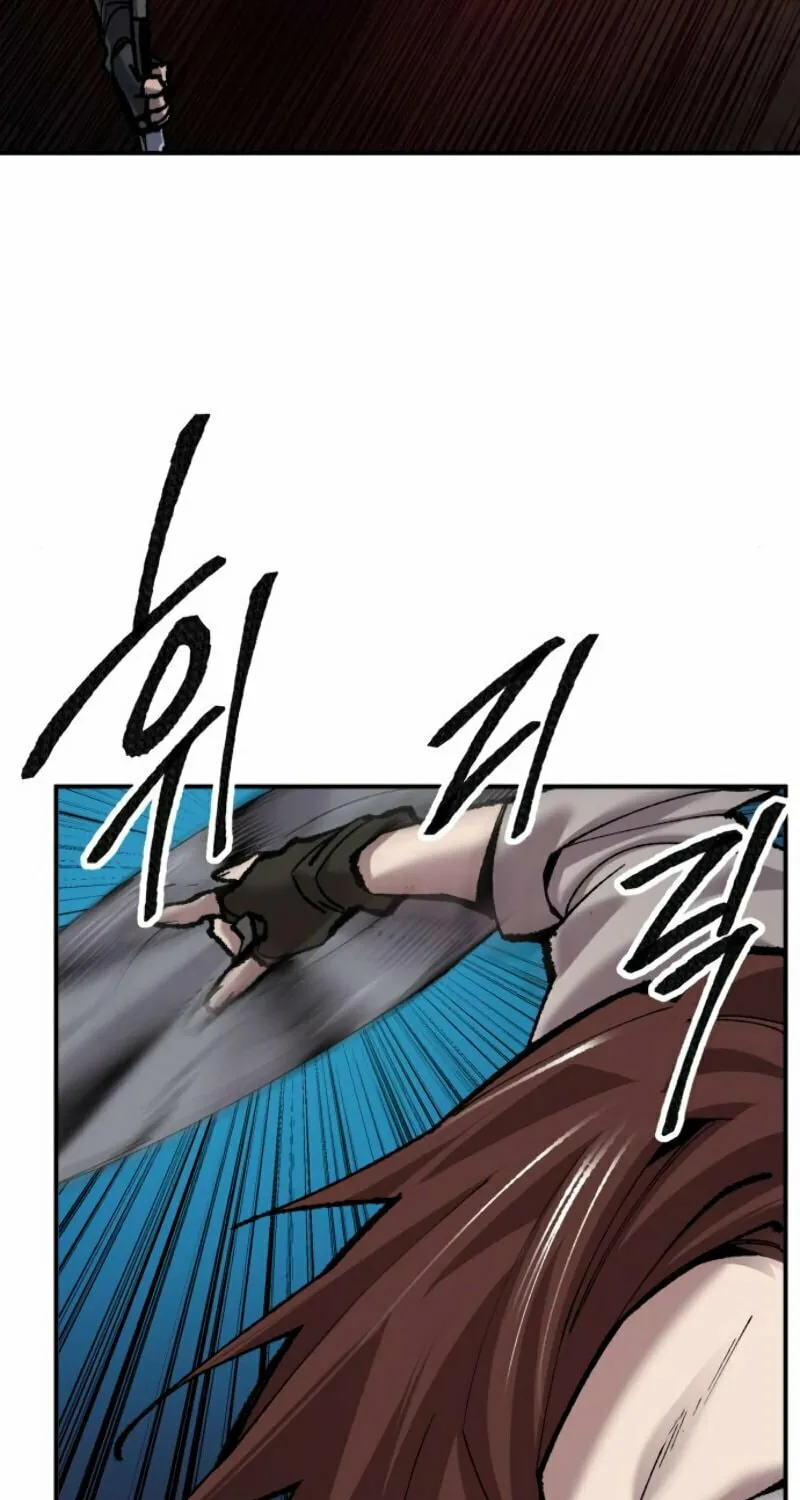 Read Limit Breaker chapter 36 image 166 on Lezhin