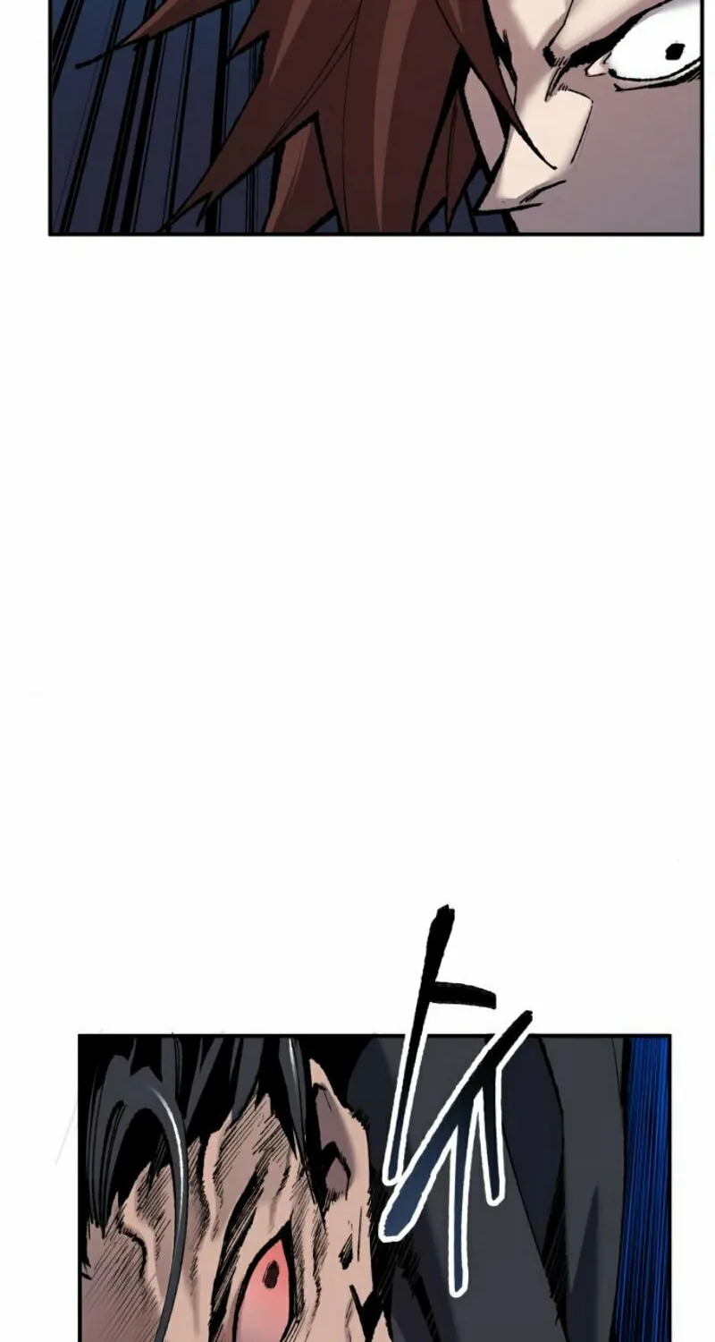 Read Limit Breaker chapter 36 image 167 on Lezhin