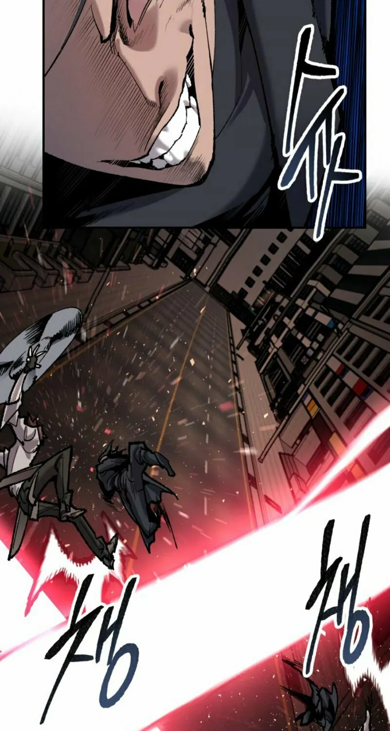 Read Limit Breaker chapter 36 image 169 on Lezhin