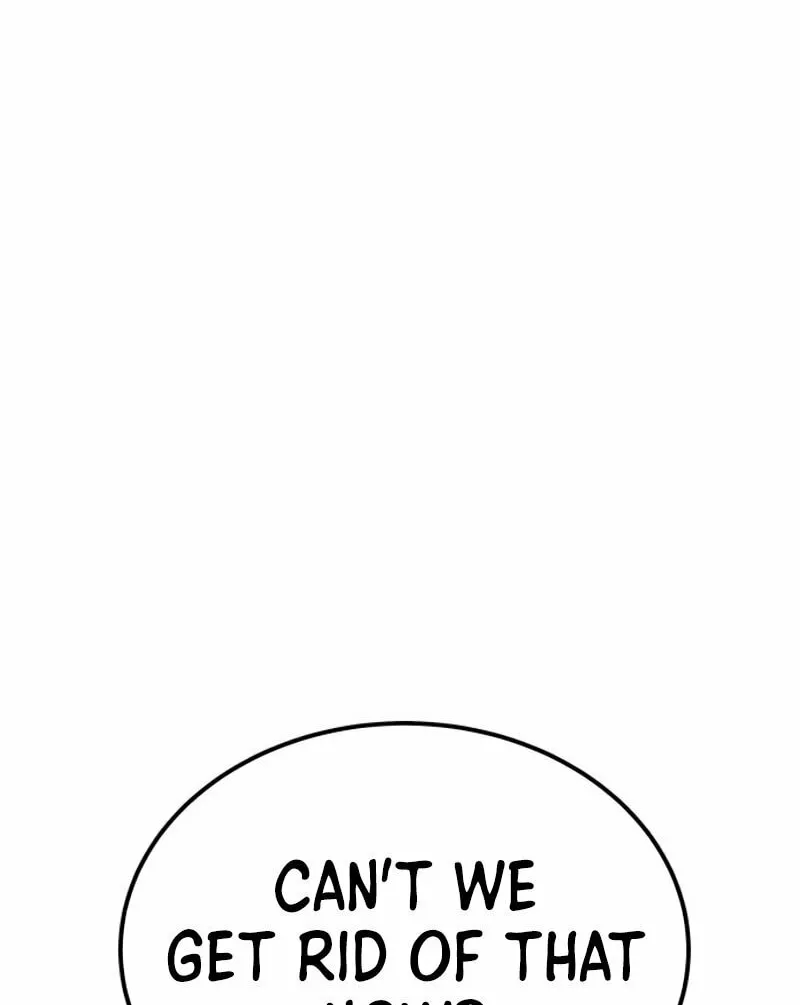 Read Limit Breaker chapter 36 image 17 on Lezhin