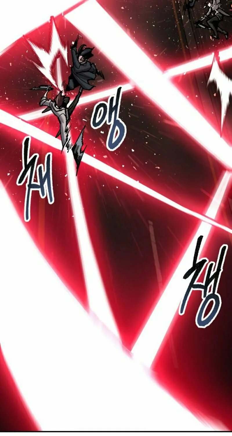 Read Limit Breaker chapter 36 image 170 on Lezhin