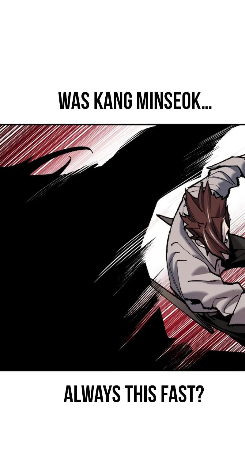 Read Limit Breaker chapter 36 image 172 on Lezhin