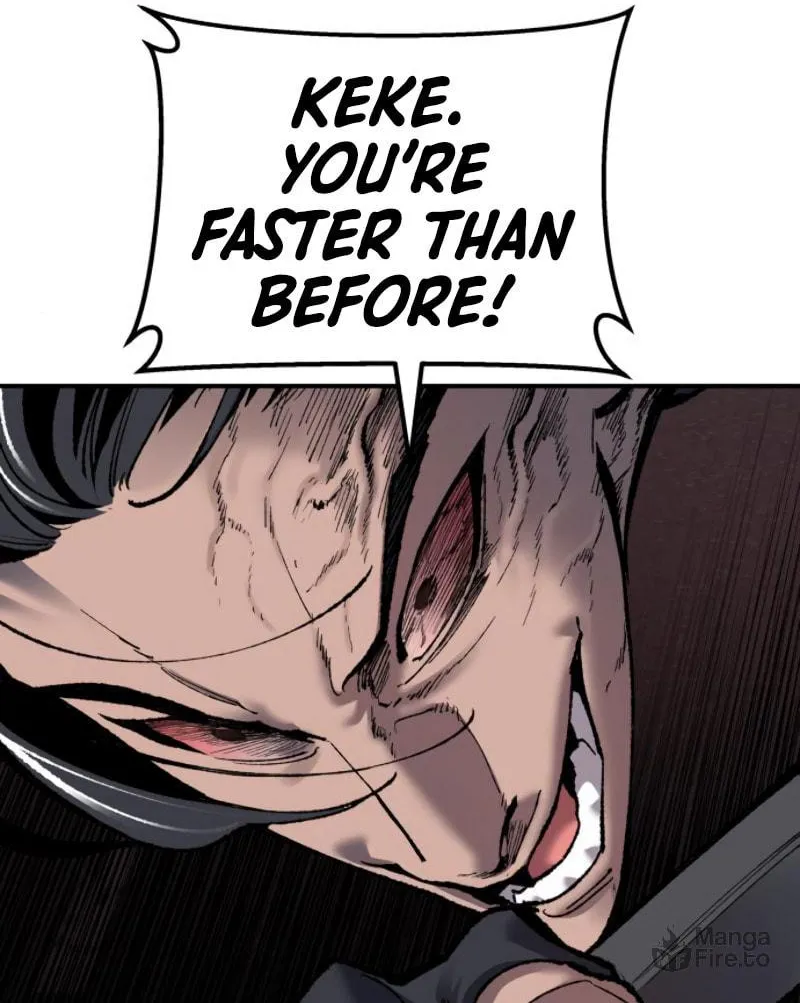Read Limit Breaker chapter 36 image 173 on Lezhin