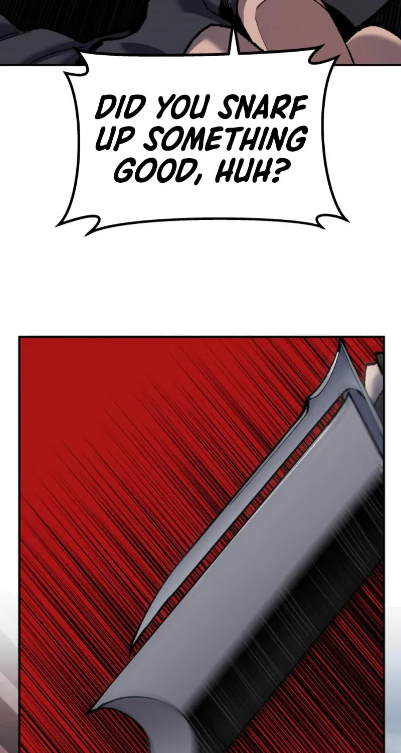 Read Limit Breaker chapter 36 image 174 on Lezhin
