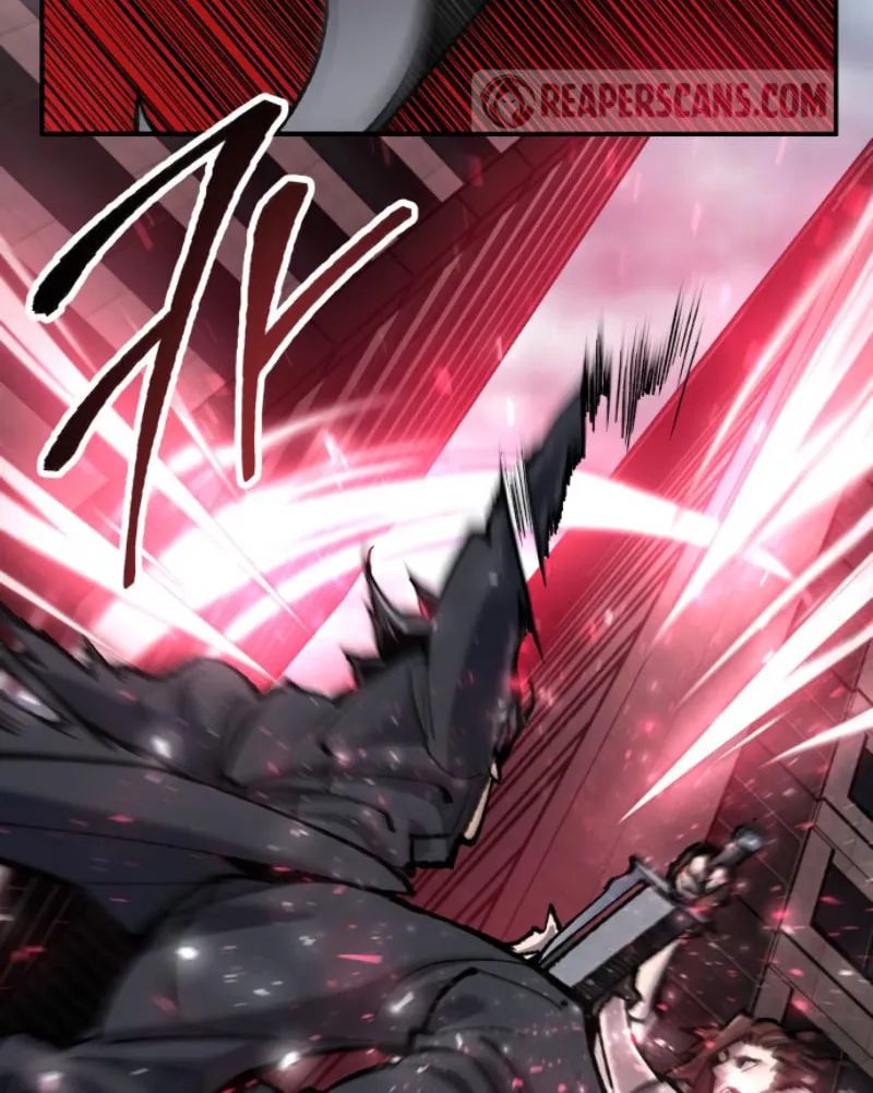 Read Limit Breaker chapter 36 image 175 on Lezhin