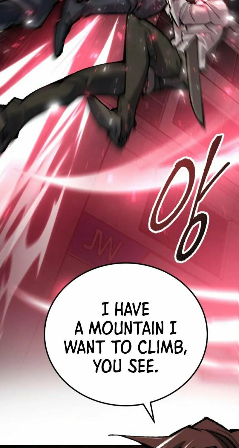 Read Limit Breaker chapter 36 image 176 on Lezhin