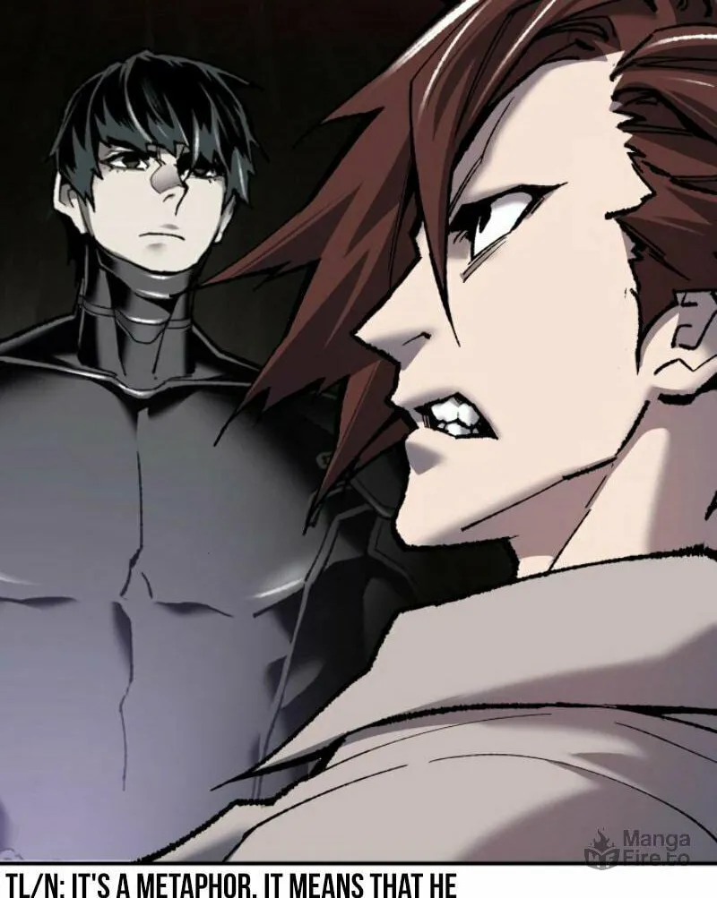 Read Limit Breaker chapter 36 image 177 on Lezhin